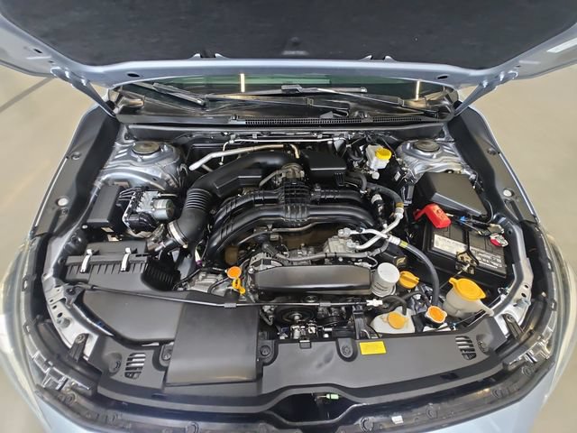 Used 2020 Subaru Impreza 2.0i Sport AWD/4WD image 24