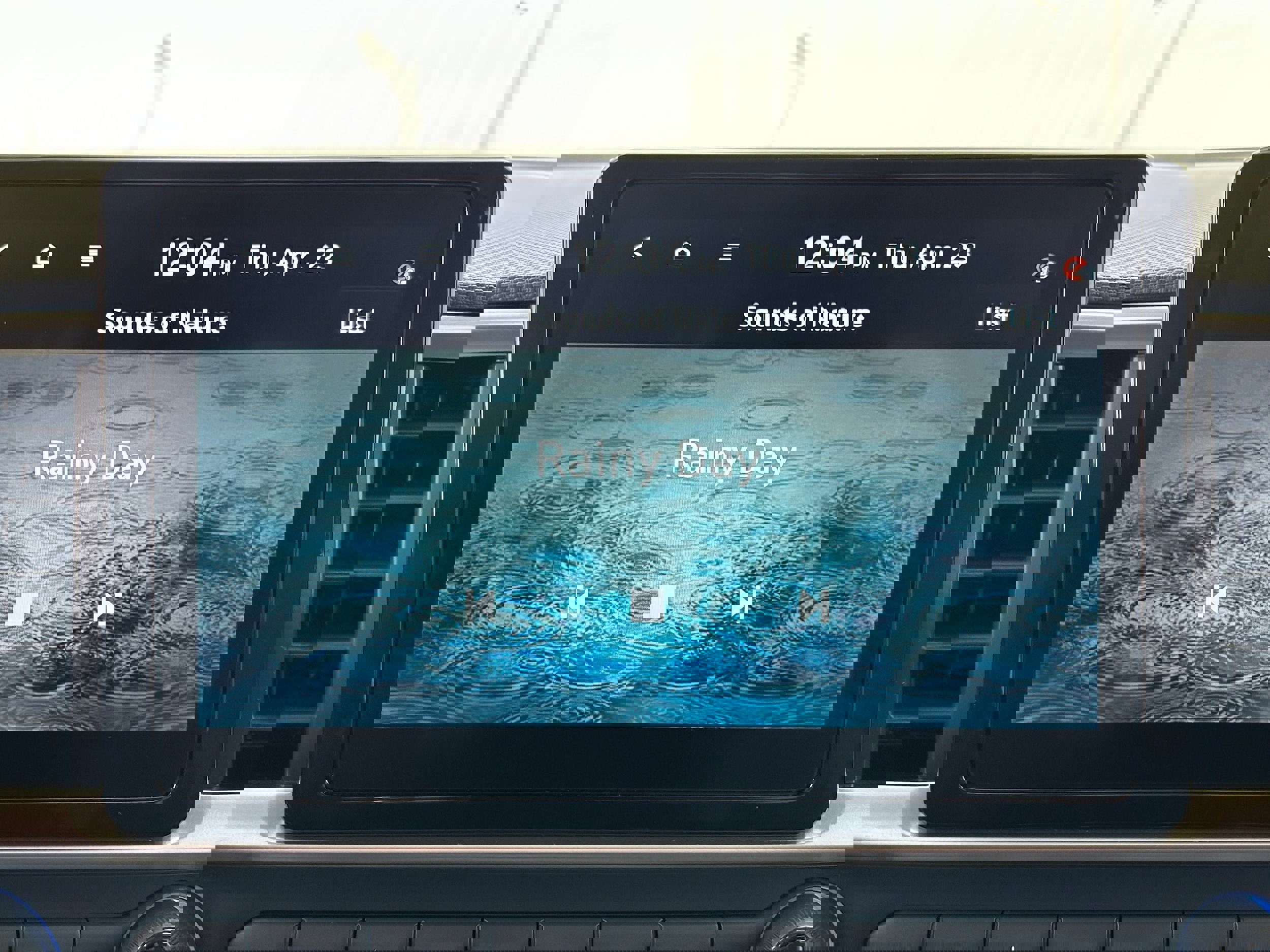 Used 2021 Hyundai Venue w/ Cargo Package FWD image 6