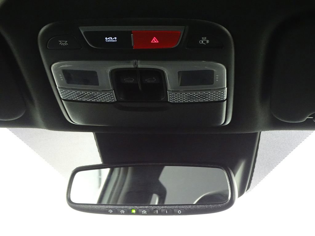 Used 2024 Kia Telluride SX X-Line image 29