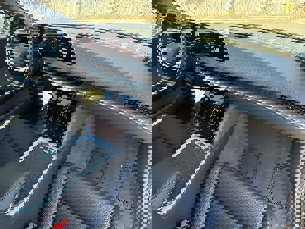 Used 2024 Lucid Air Touring image 41