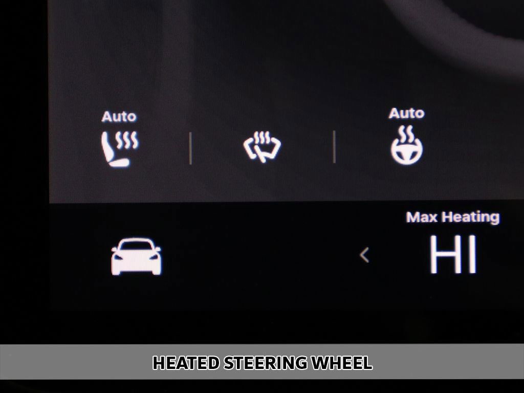 Used 2023 Tesla Model 3 Standard Range image 8