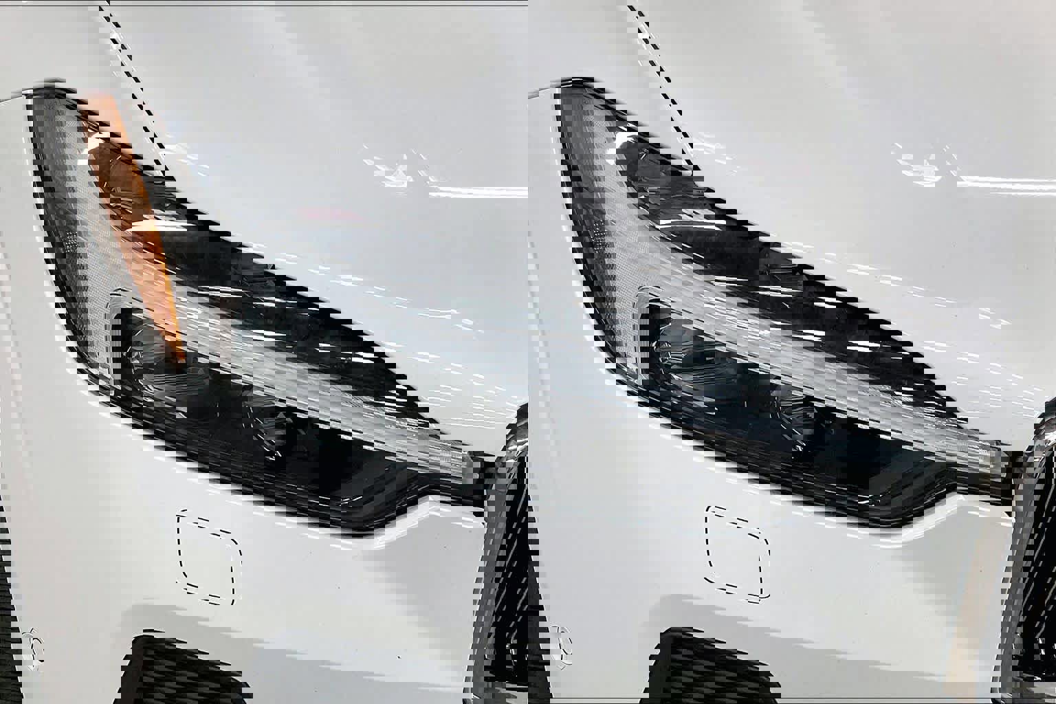 Used 2022 Volvo XC60 B5 Inscription w/ Advanced Package image 29