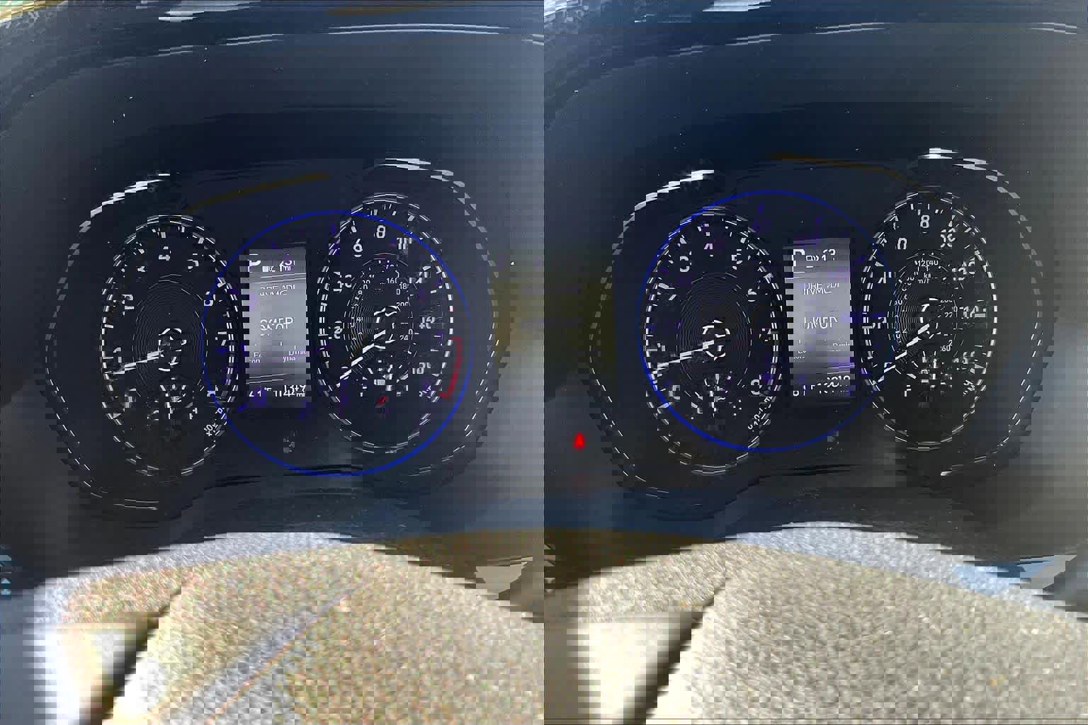 Used 2020 Hyundai Palisade SEL image 26