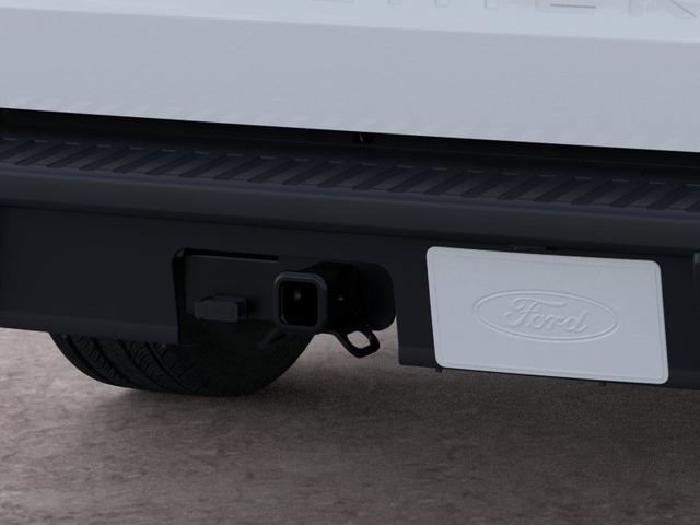 New 2026 Ford Maverick XLT FWD image 23