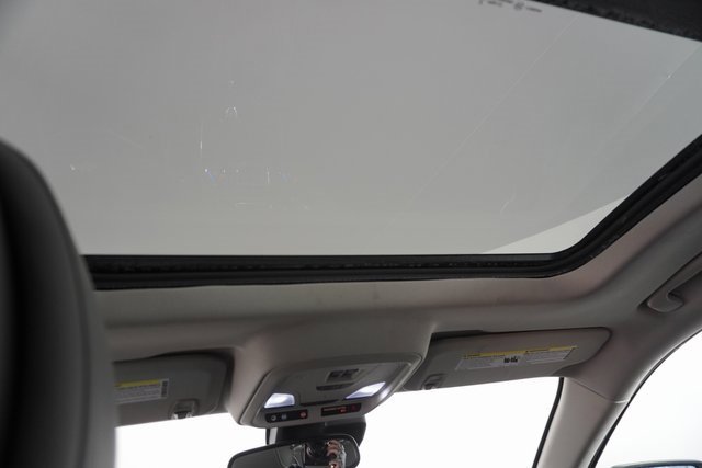 Used 2014 Chevrolet Impala LTZ image 36