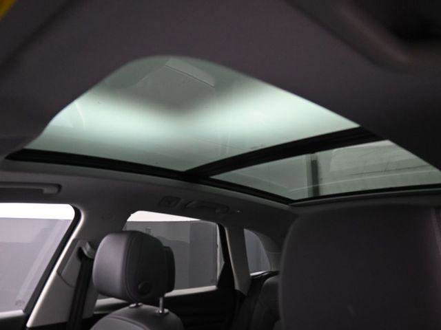 Used 2022 Audi Q5 2.0T Premium image 27