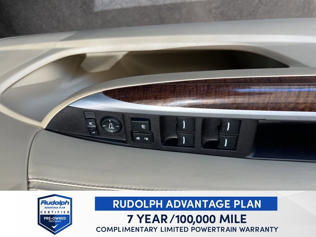 Used 2018 Acura TLX V6 FWD image 29