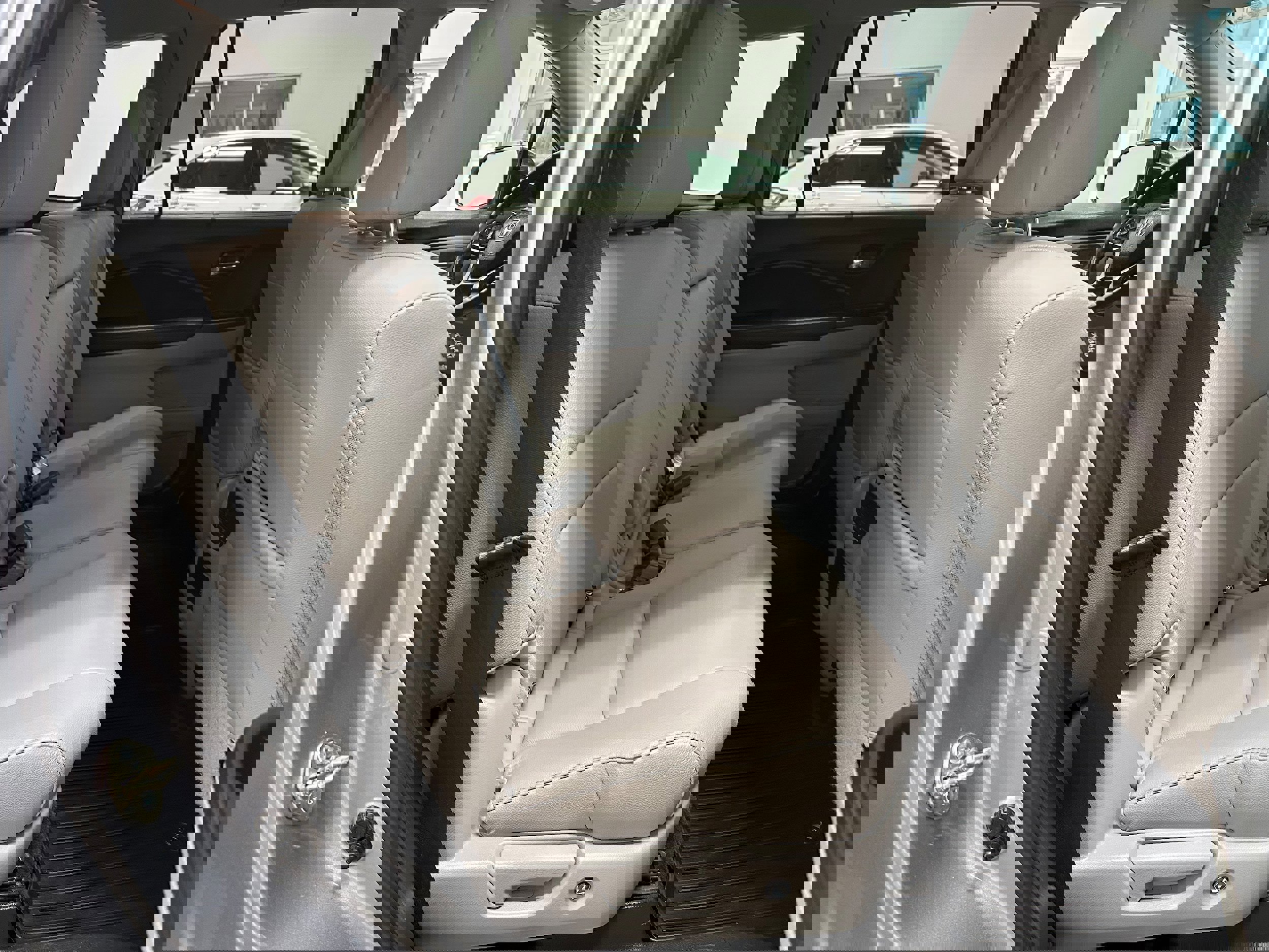 Used 2021 Honda Pilot Special Edition image 13