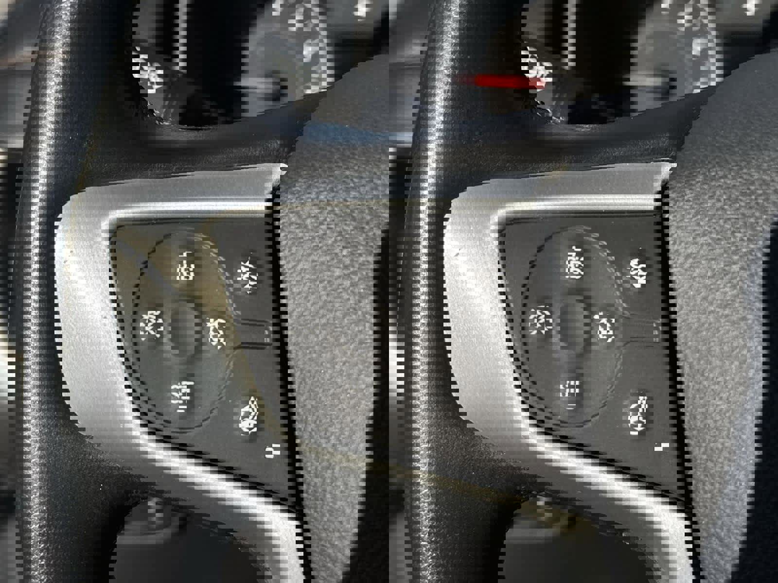 Used 2021 GMC Terrain SLT w/ Infotainment Package II image 20