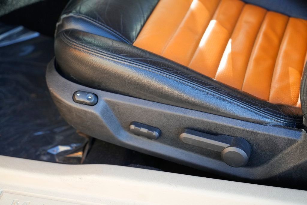 Used 2008 Ford Mustang GT image 21