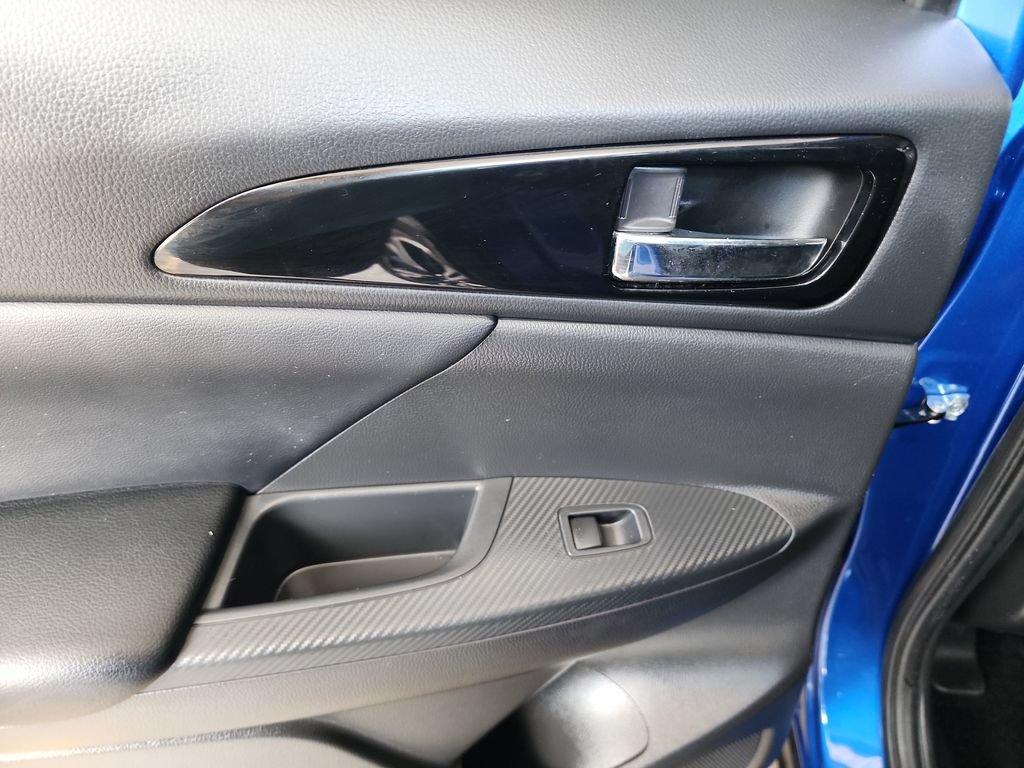 Used 2026 Mitsubishi Eclipse Cross SE AWD/4WD image 37