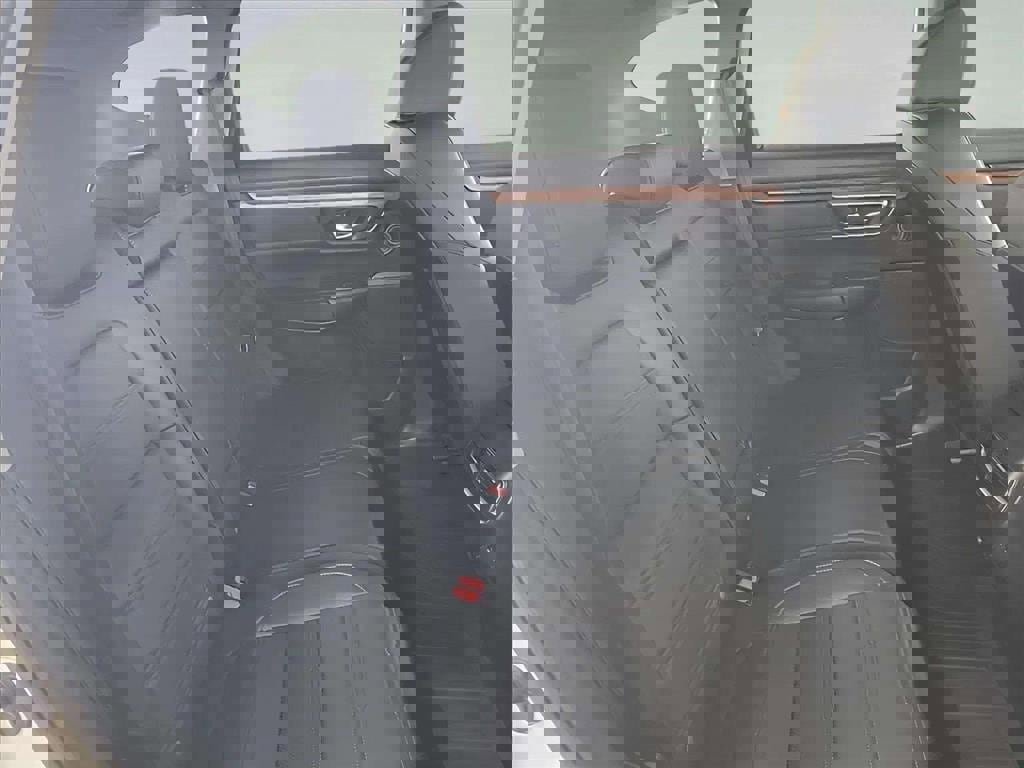 Used 2022 Honda CR-V Touring image 30