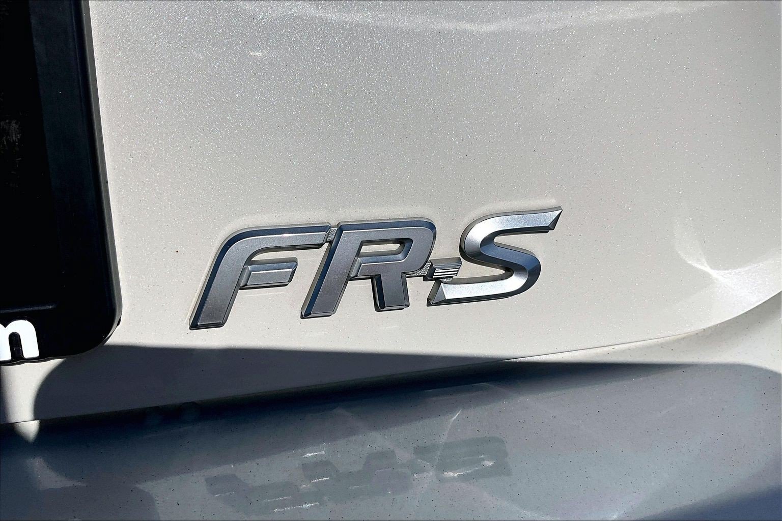 Used 2015 Scion FR-S RWD image 27