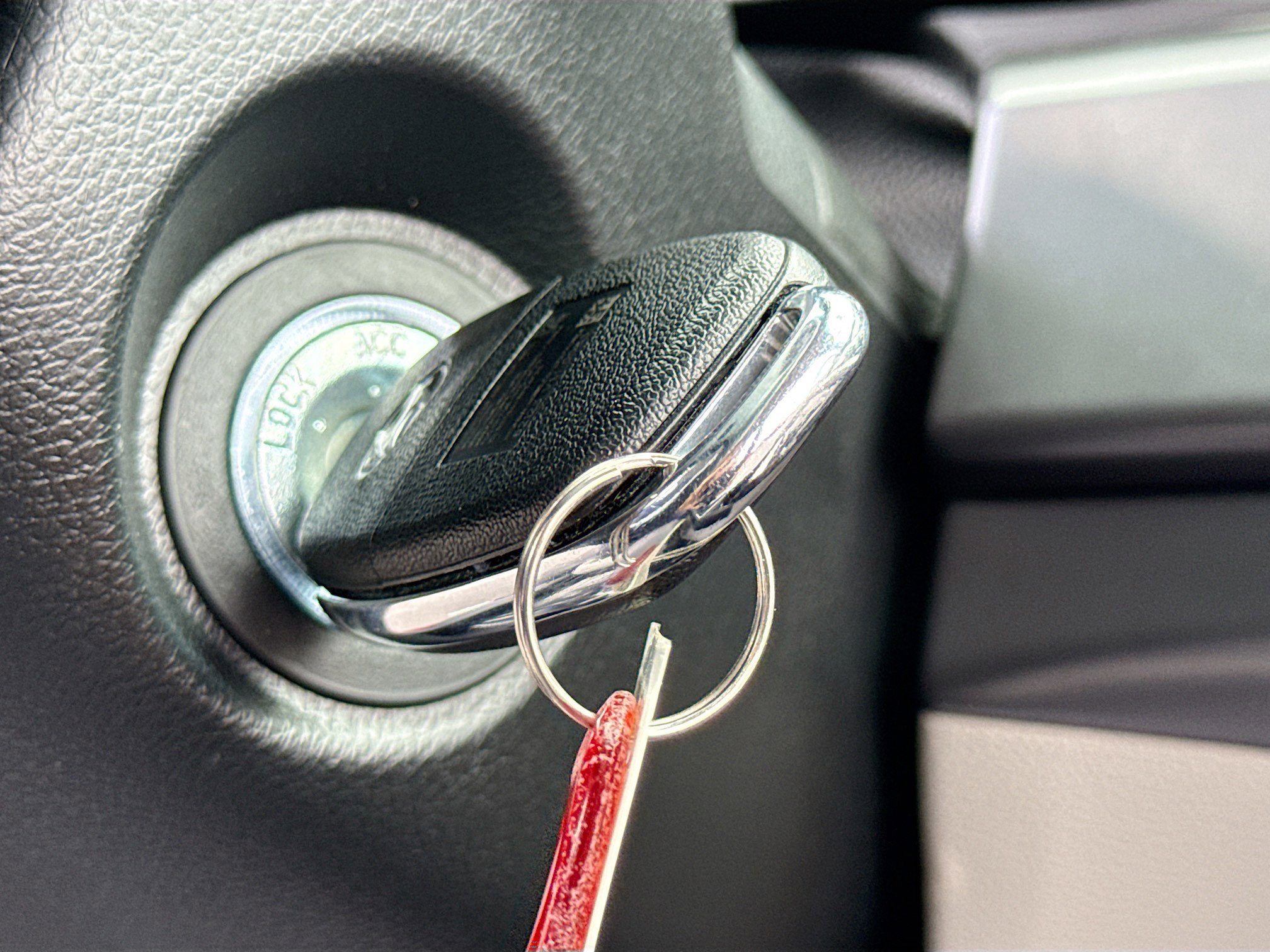 Used 2018 Hyundai Sonata ECO image 8