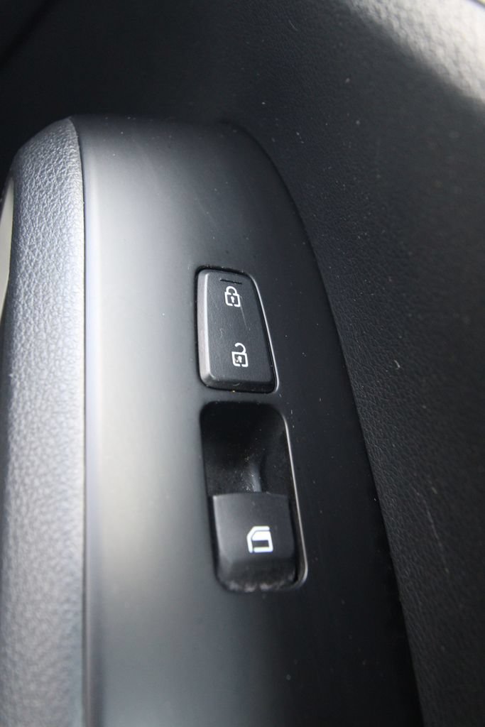 Used 2023 Kia Soul LX FWD image 22