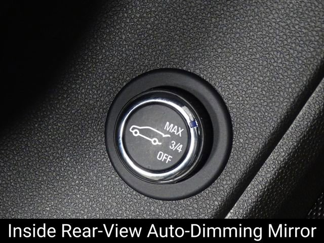 Used 2024 Chevrolet Blazer LT w/ Convenience Package image 20