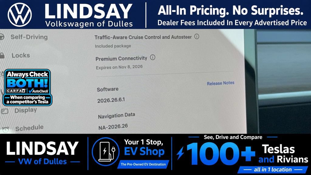 Used 2019 Tesla Model 3 Standard Range Plus RWD image 22