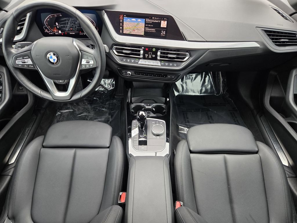 Used 2024 BMW 228i Gran Coupe 228i image 31