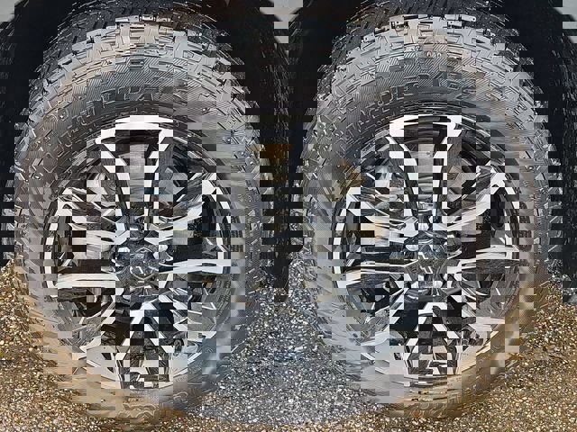 New 2025 Chevrolet TrailBlazer ACTIV w/ Convenience Package image 30