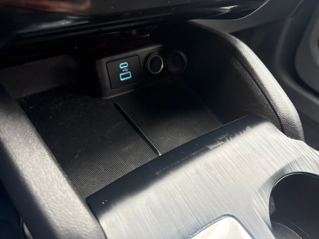 Used 2023 Ford Escape Active w/ Tech Pack #1 image 28