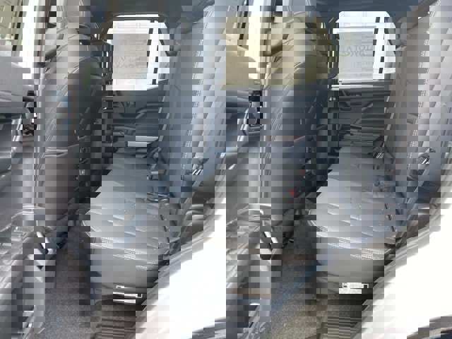 New 2025 Toyota 4Runner TRD Off-Road Premium image 54