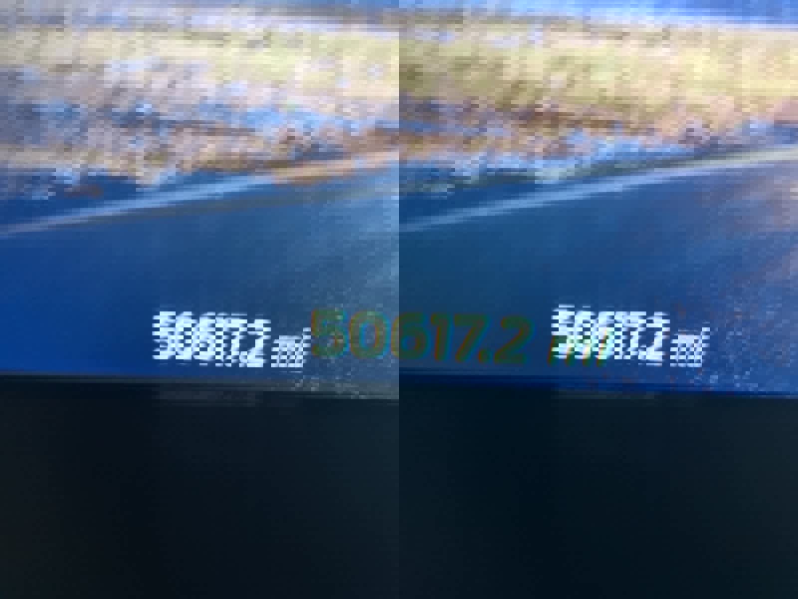 Used 2022 Ford Explorer ST w/ Equipment Group 401A image 35