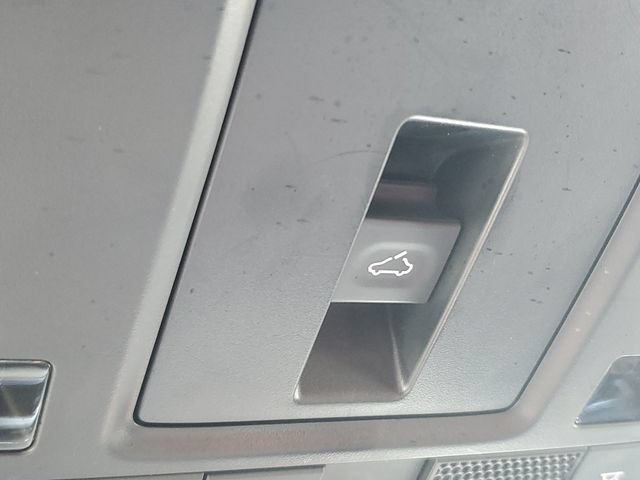 Certified 2024 MAZDA CX-5 Carbon Edition AWD/4WD image 31