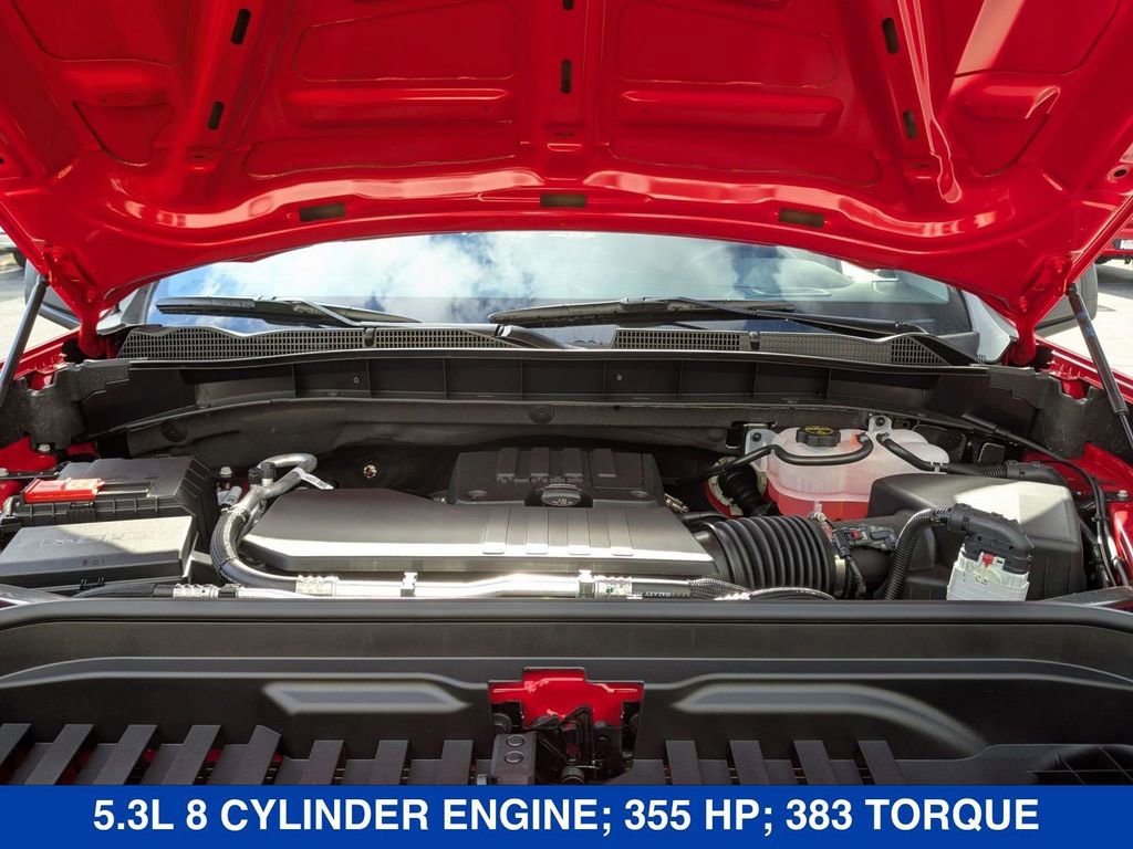 New 2026 GMC Sierra 1500 Pro w/ Graphite Edition image 31