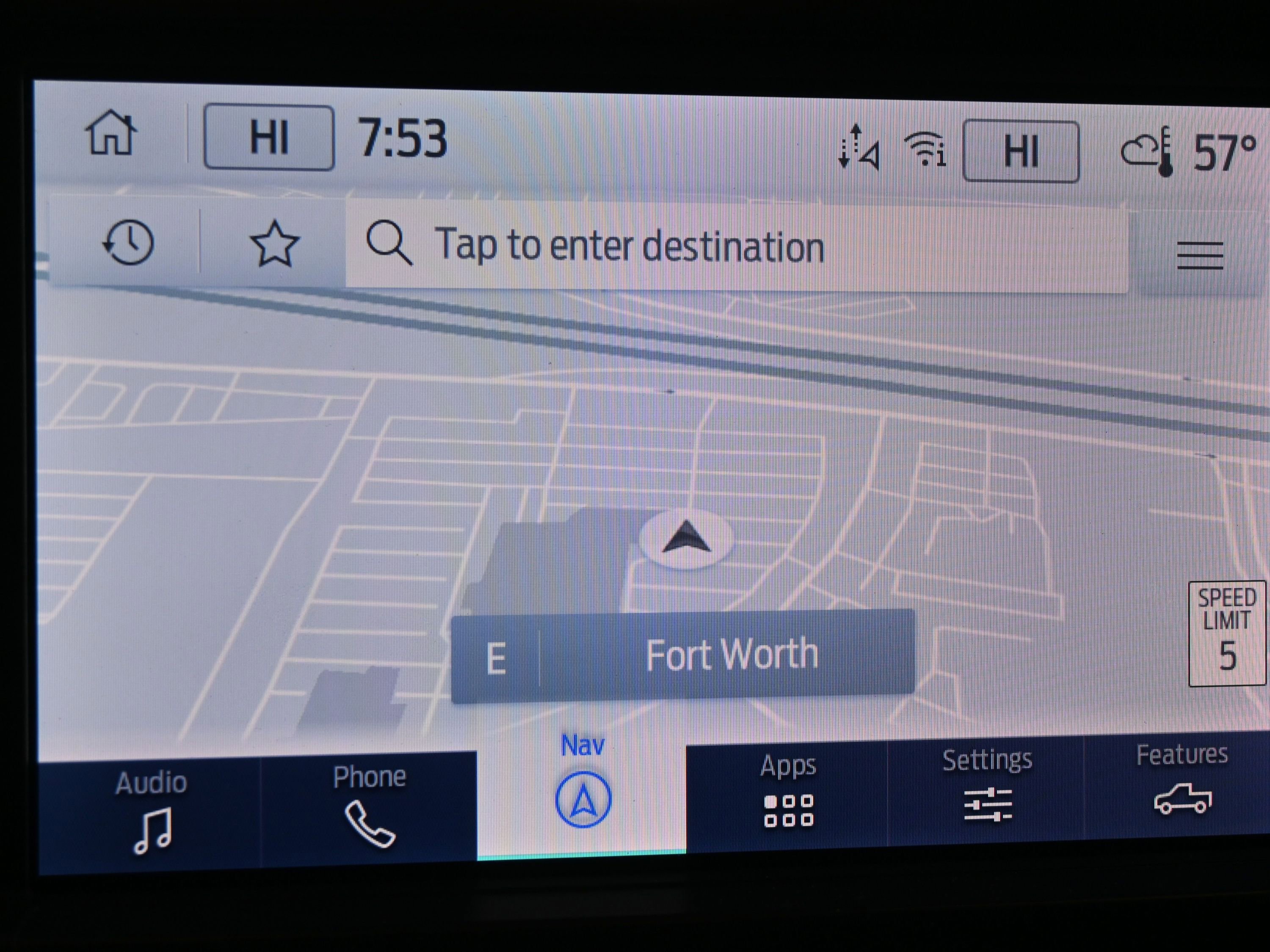 Used 2023 Ford F150 XLT w/ Equipment Group 301A Mid image 21