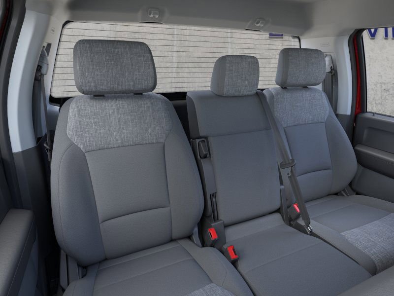 New 2026 Ford F350 XLT w/ 360-Degree Camera Package image 10