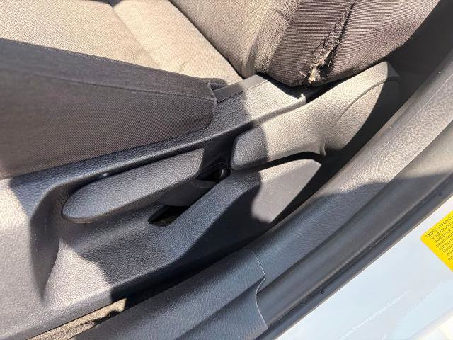 Used 2025 Toyota Camry LE image 13