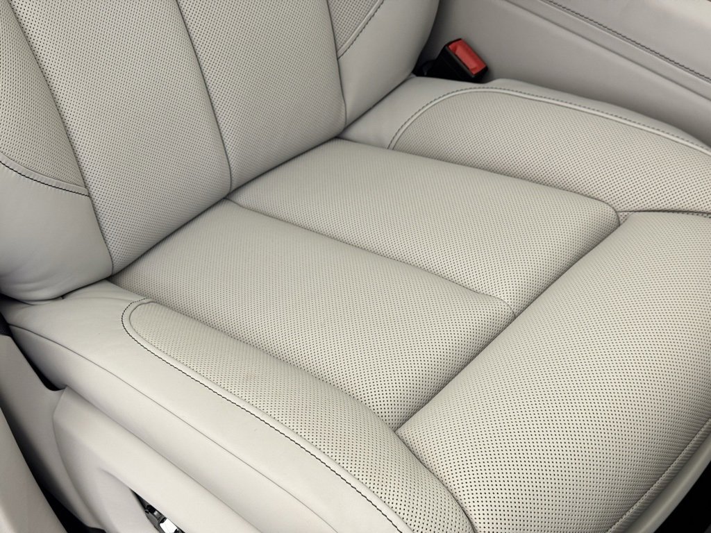 Certified 2021 Rolls-Royce Ghost image 61