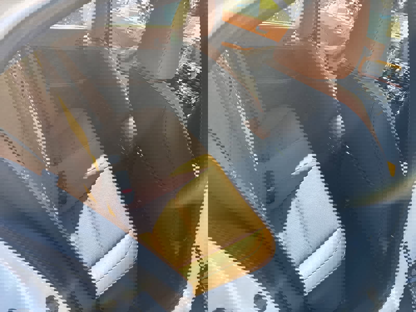 Used 2021 Lexus IS 300 w/ Comfort Package image 24