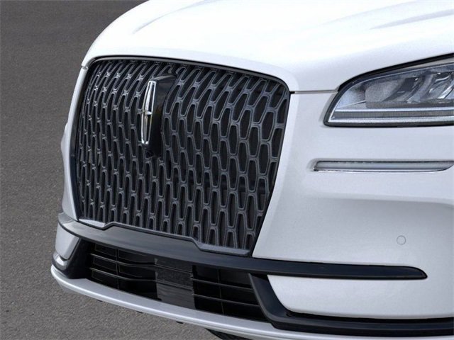 New 2026 Lincoln Corsair Premiere image 17