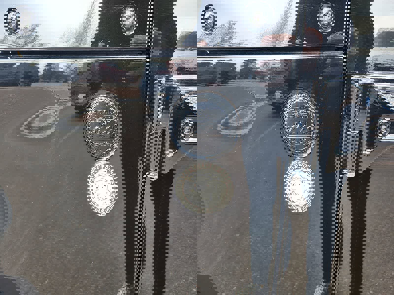 Used 2020 Jeep Wrangler Unlimited Sport image 12