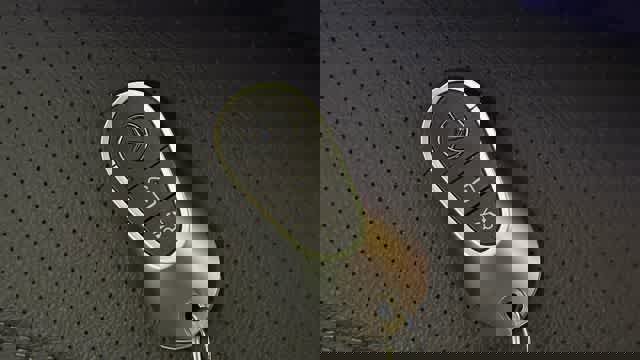 Used 2023 Mercedes-Benz GLC 300 4MATIC image 31