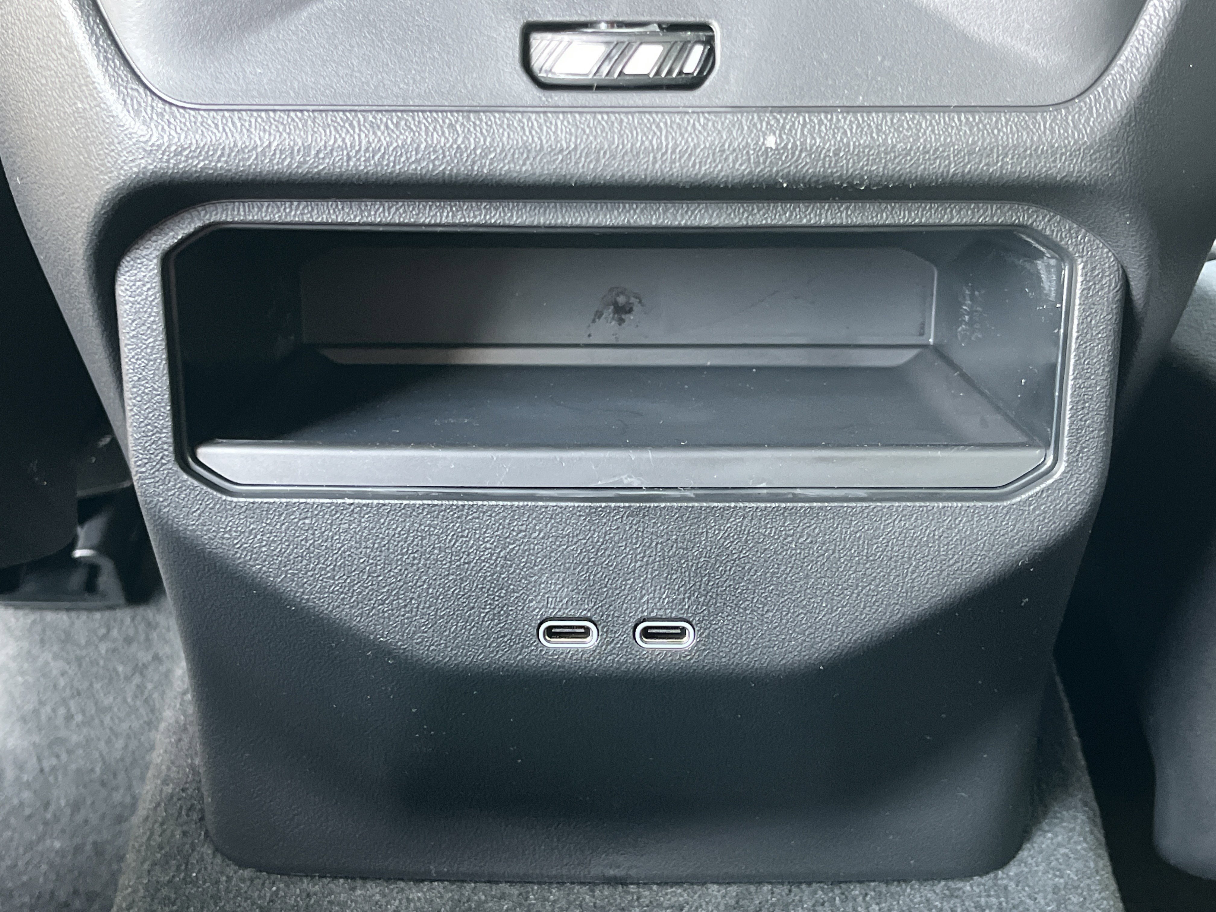 New 2026 BMW X3 xDrive30 image 16