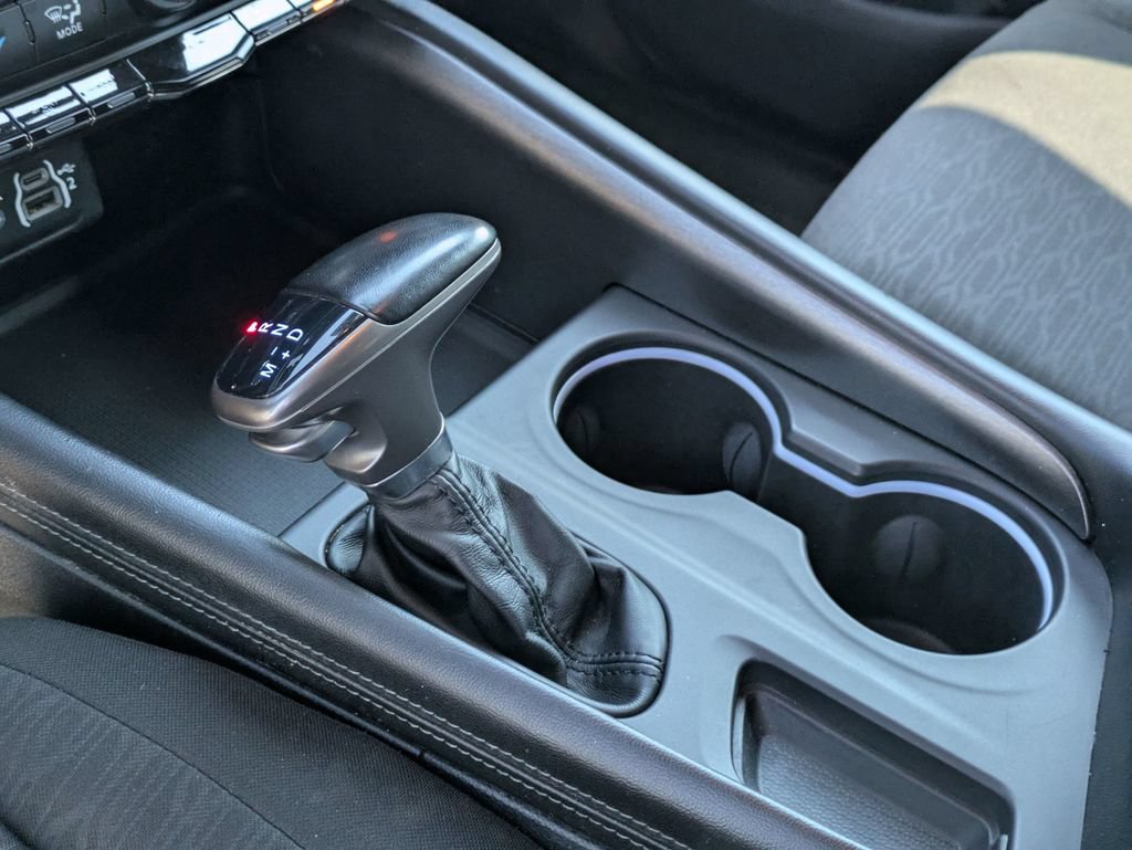 Used 2023 Dodge Durango SXT Launch Edition RWD image 21