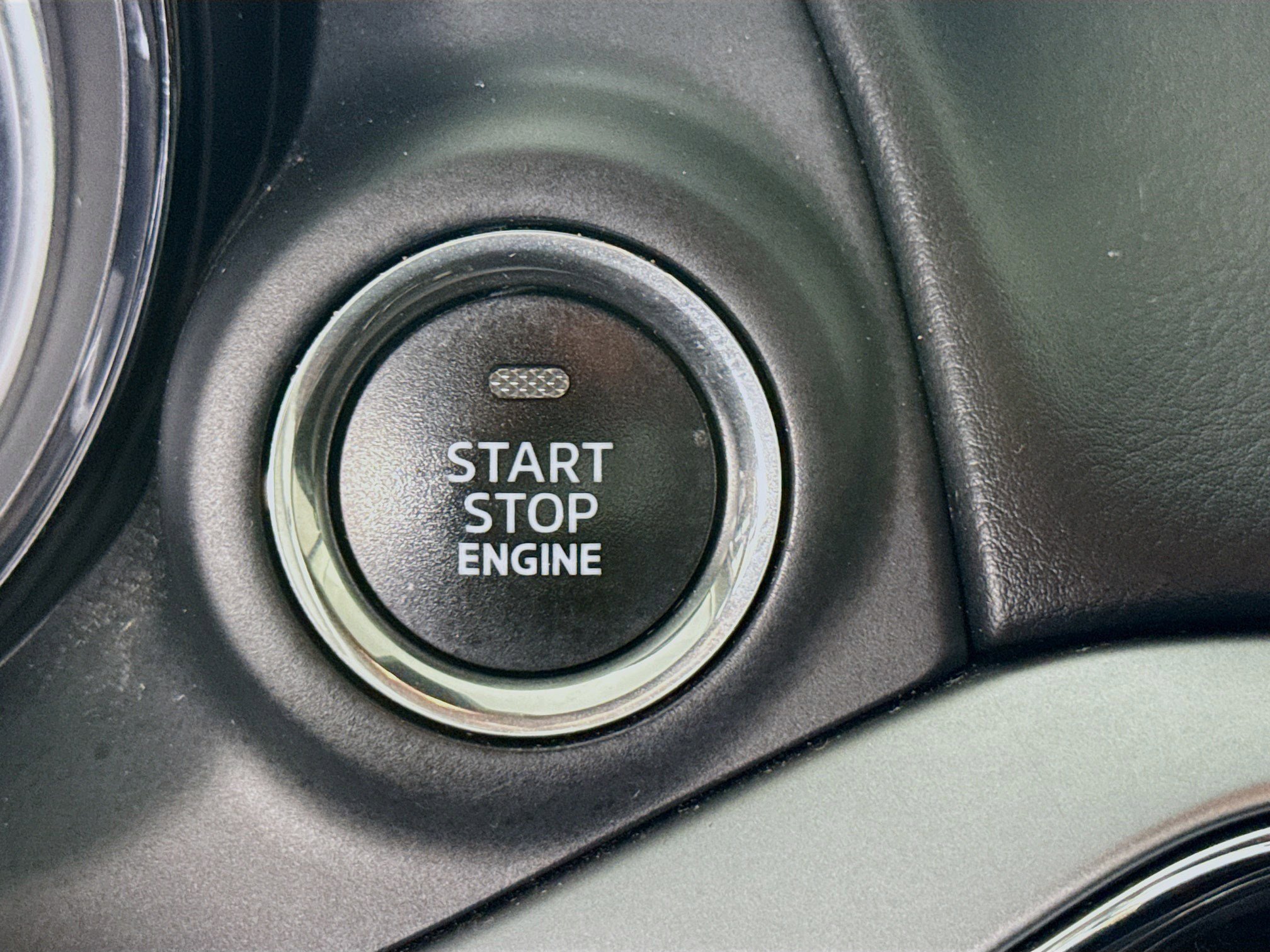 Used 2023 MAZDA CX-9 Touring image 21