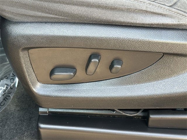 Used 2018 GMC Sierra 1500 SLE w/ SLE Value Package image 29