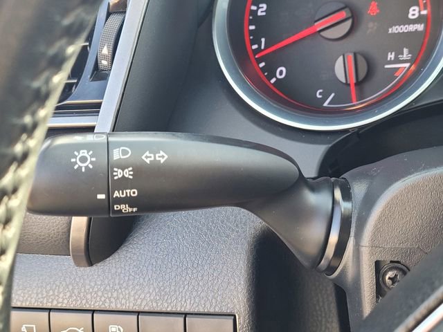 Used 2020 Toyota Camry XSE w/ Driver Assist Package image 16