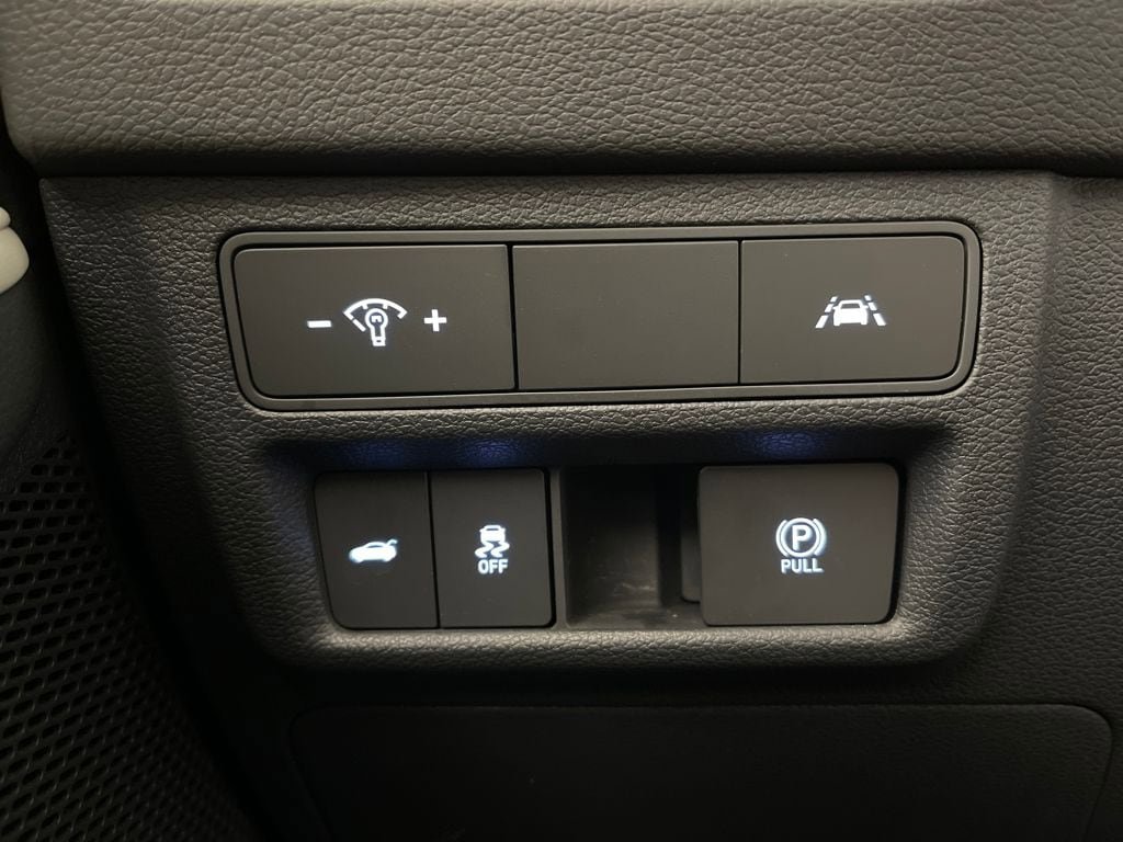 Certified 2022 Hyundai Sonata Limited image 30