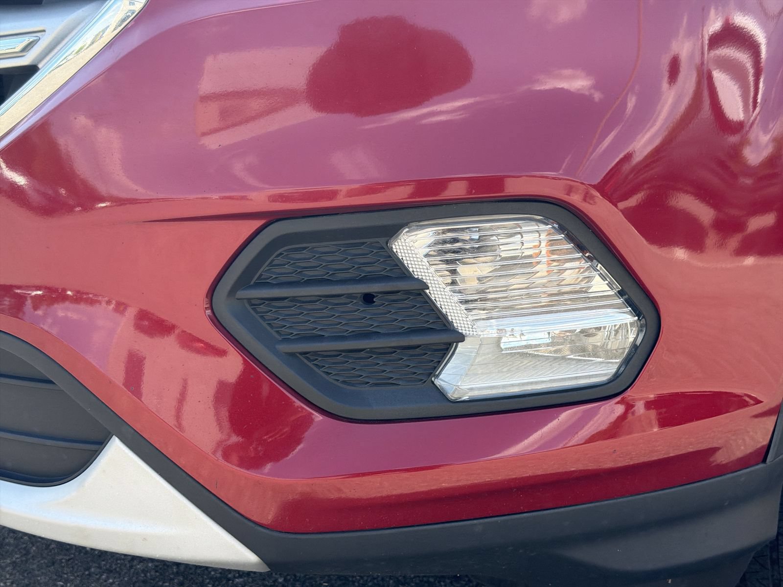 Used 2019 Ford Escape SEL FWD image 15