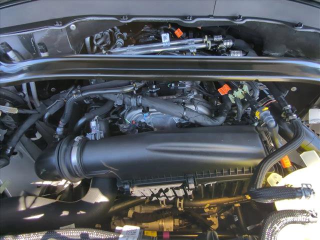 New 2026 Ford Explorer ST-Line image 16