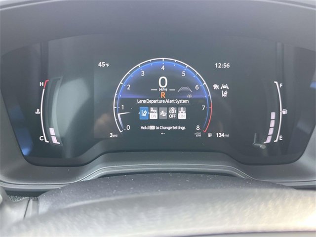 Used 2026 Toyota Corolla LE image 34