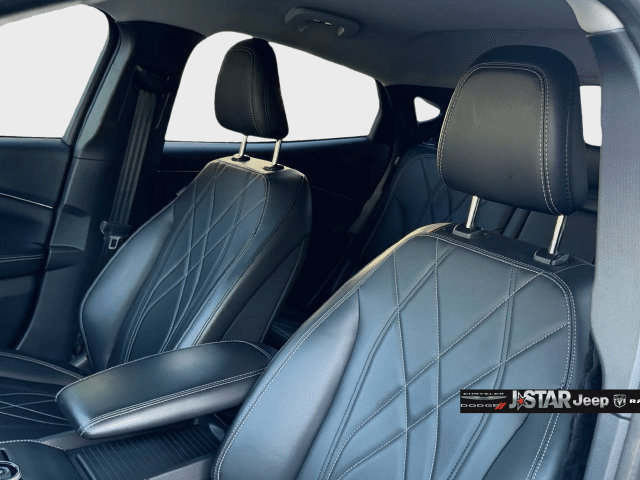 Used 2022 Ford Mustang Mach-E Select RWD image 11