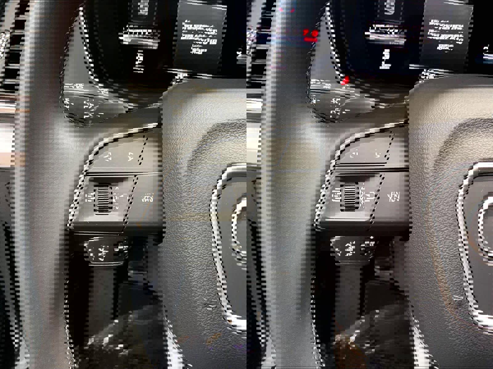 Used 2025 Audi Q5 2.0T Premium w/ Convenience Plus Package image 20