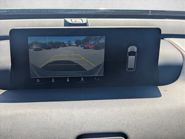 Used 2021 Acura TLX w/ A-SPEC Pkg image 10