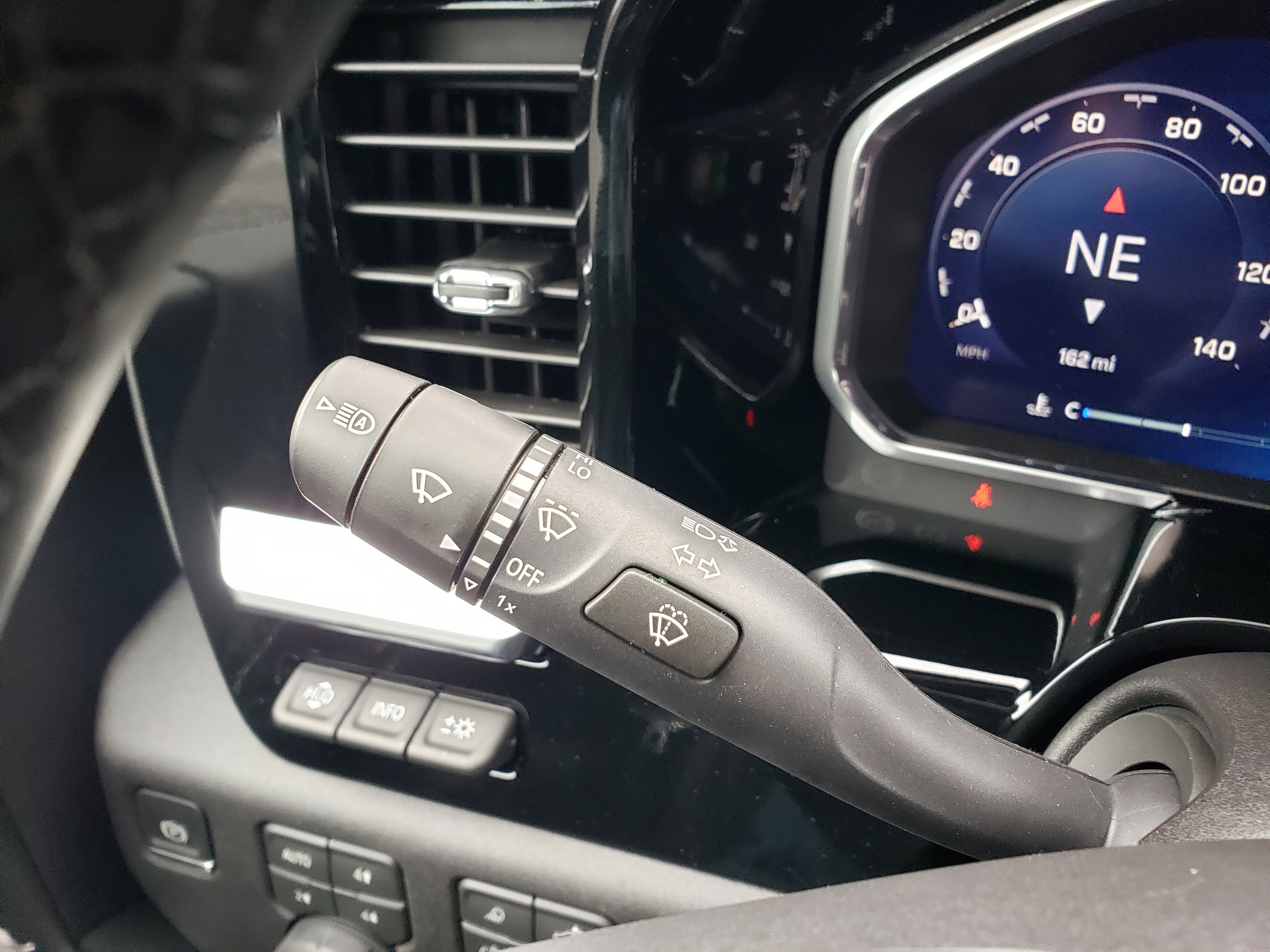 New 2026 Chevrolet Silverado 3500 LTZ w/ Trail Boss Package image 18