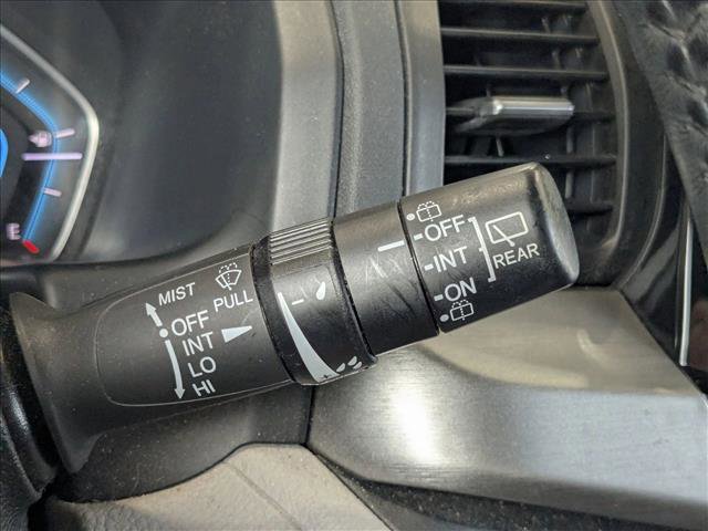Used 2018 Honda Odyssey EX-L image 7